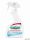 Házi poratka irtó spray, 300 ml, SANYTOL
