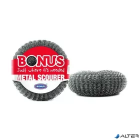 Fémsúroló, BONUS 'Góliát'