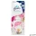 Illatosító készülék utántöltő, 18 ml, GLADE by brise "Sense&Spray, Relaxing zen