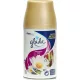 Illatosító készülék utántöltő, 269 ml, GLADE by brise "Automatic Spray" Relaxing zen