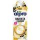 Növényi ital, dobozos, 1 L, ALPRO 'Barista', gluténmentes zab