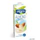 Növényi ital, dobozos, 1l, ALPRO, mandula