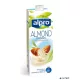 Növényi ital, dobozos, 1l, ALPRO, mandula