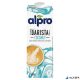 Növényi ital, dobozos, 1 L, ALPRO 'Barista', kókusz