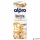 Növényi ital, dobozos, 1 L, ALPRO "Barista", mandula