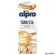 Növényi ital, dobozos, 1 L, ALPRO "Barista", mandula