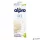 Növényi ital, dobozos, 1 l, ALPRO, rizs