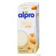 Növényi ital, dobozos, 1 l, ALPRO, vanília-mandula