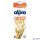 Növényi ital, dobozos, 1 L, ALPRO, cukormentes zab