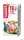 Tartós tej, dobozos, 2,8%, 1 l, FARMER