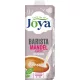 Növényi ital, dobozos, 1 l, JOYA "Barista", mandula
