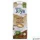 Növényi ital, dobozos, 1 l, JOYA "Bio Barista", zab