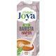 Növényi ital, dobozos, 1 l, JOYA 'Bio Barista', zab