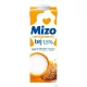 Tartós tej, dobozos, laktózmentes, 1,5%, 1 l, MIZO