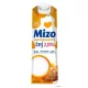 Tartós tej, dobozos, A2, laktózmentes, 2,8%, 1 l, MIZO