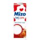 Tartós tej, visszazárható dobozban, 2,8%, 1 l, MIZO
