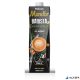 Növényi ital, dobozos, 1 l, MAND'OR "Prémium Barista", mandula