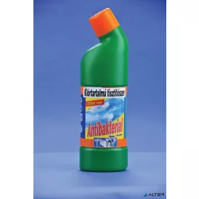 Antibakteriális gél, 0,75 l, hypo fresh