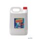 Antibakteriális gél, 5 l, hypo fresh