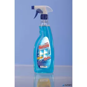 Ablaktisztító, 500 ml, "Ablak Varázs"