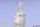 Folyékony szappan, 500 ml, pumpás, balzsamos