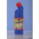 Vízkőoldó és rozsdamaró gél, 750 ml, "Dalma"