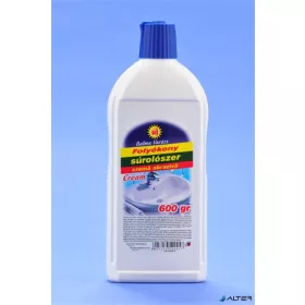 Folyékony súróló, 600 g, "Dalma Varázs"