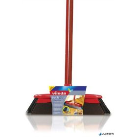   Partvis, beltéri, nyéllel, VILEDA "2in1 DuActiva"