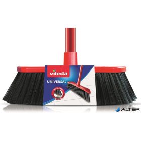   Partvis, nyéllel, univerzális, VILEDA 'Universal'