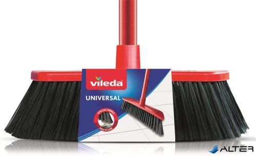 Partvis, univerzális, VILEDA "Universal"