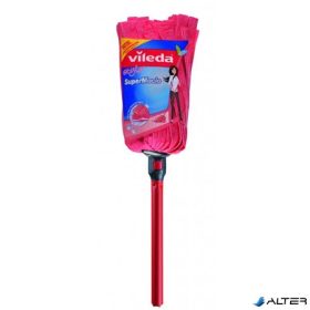 Felmosó, VILEDA "SuperMocio Universal"