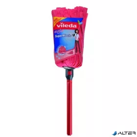 Felmosó, VILEDA "SuperMocio Universal"