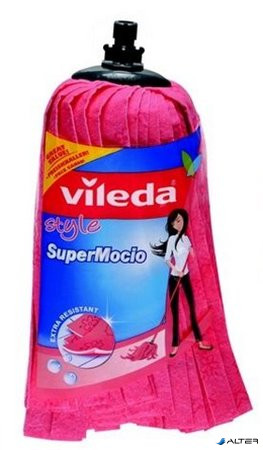 Gyorsfelmosó utántöltő, VILEDA 'SuperMocio Universal'