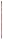 Partvisnyél, csavarós, 130 cm VILEDA "Classic"