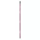 Partvisnyél, csavarós, 130 cm VILEDA "Classic"