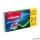 Súrolószivacs, 2+1 db, VILEDA "Ultra Fresh", zöld