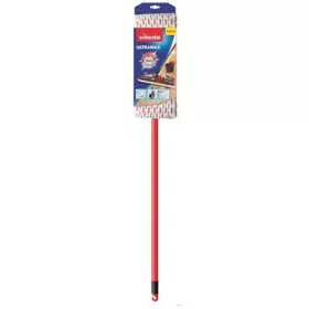 Lapos felmosó, 2in1, VILEDA "Ultramax"