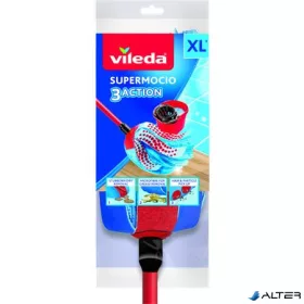 Felmosószett, VILEDA "Supermocio 3Action XL"