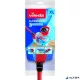 Felmosószett, VILEDA "Supermocio 3Action XL"