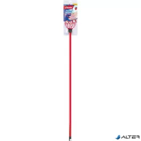   Felmosószett, VILEDA "Supermocio Microfiber&Power"