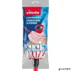 Felmosószett, VILEDA "Supermocio Microfiber&Power"