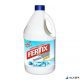 Fertőtlenítőszer, 4 l, WELL DONE "Fertix"