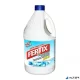 Fertőtlenítőszer, 4 l, WELL DONE "Fertix"