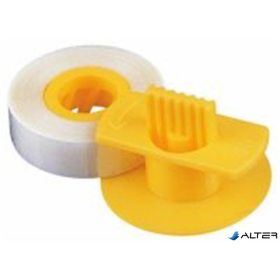   Javítószalag Brother AX10 írógéphez, VICTORIA TECHNOLOGY GR 143