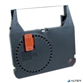   Festékszalag IBM6746C, 6747, 6779 írógépekhez, VICTORIA TECHNOLOGY GR 173C