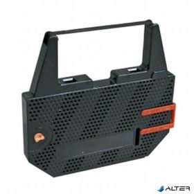   Festékszalag Olivetti ETP55 írógéphez, VICTORIA TECHNOLOGY GR 177C