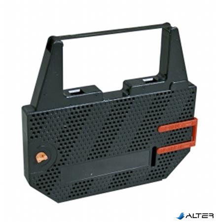 Festékszalag Olivetti ETP55 írógéphez, VICTORIA TECHNOLOGY GR 177C