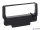 Festékszalag Epson ERC30, 34 pénztárgépekhez, VICTORIA TECHNOLOGY GR 655N, fekete