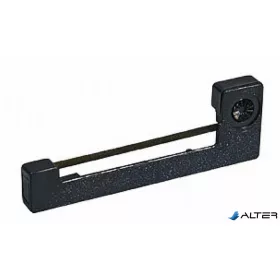 Festékszalag Epson ERC09, HX20 pénztárgépekhez, VICTORIA lila