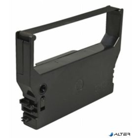 Festékszalag Star SP300 pénztárgéphez, VICTORIA fekete